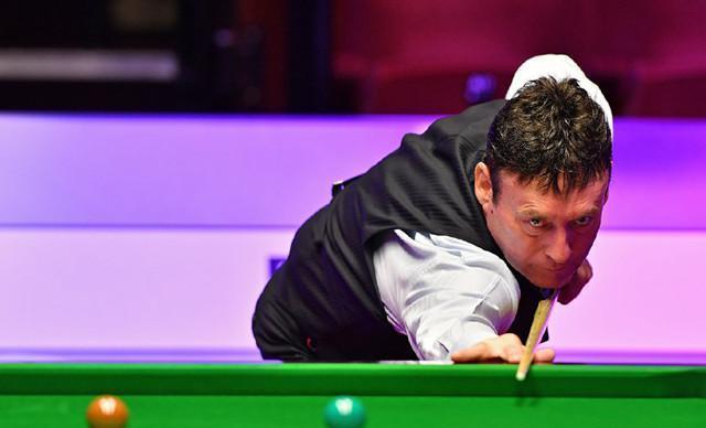 都不太理想 都不太理想