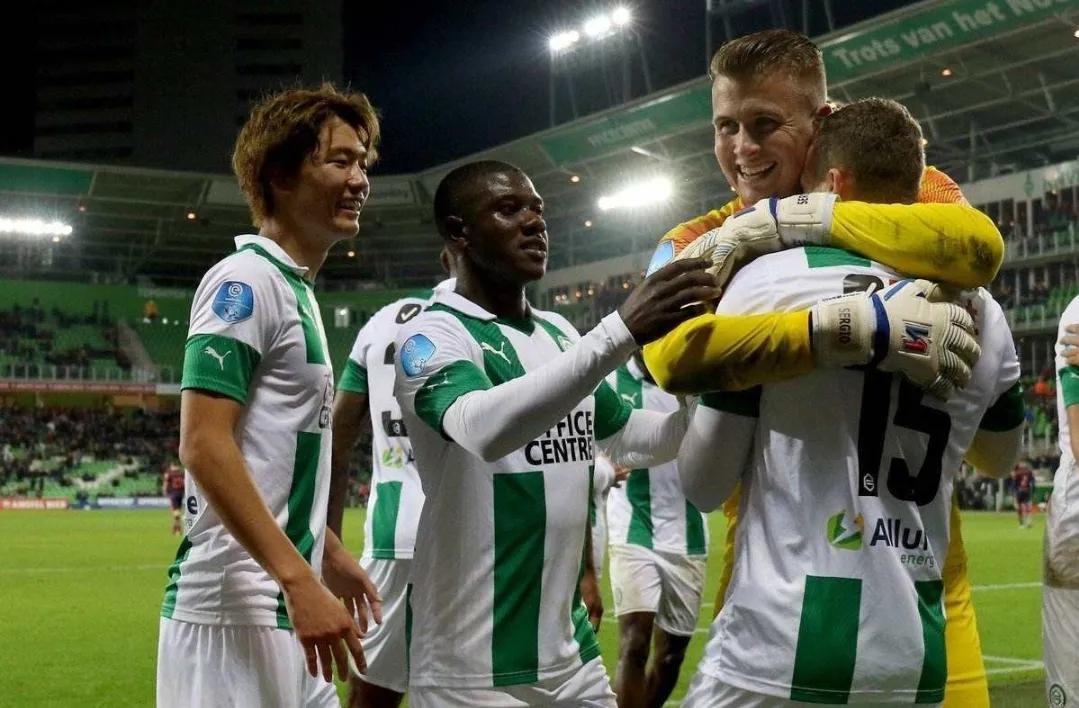 增加了晋级 增加了晋级