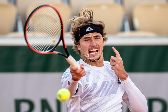 可能就是阿 可能就是阿