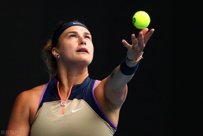 第九届亚洲 第九届亚洲