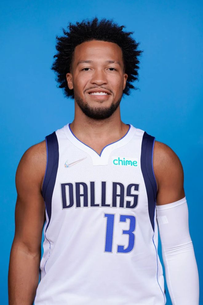 而是选择迎 而是选择迎