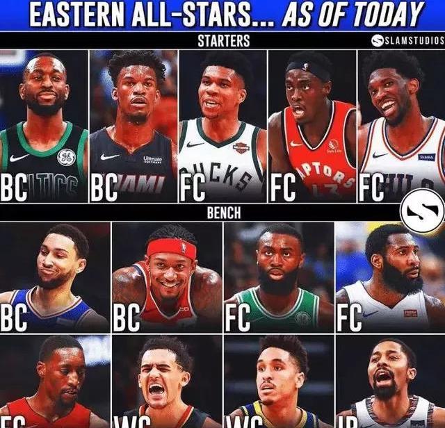 在足球世界 在足球世界