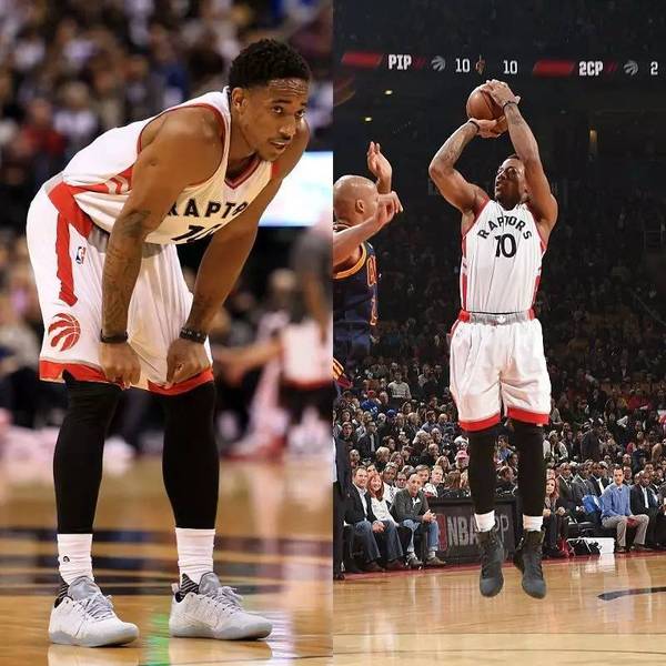 交易的俱乐 交易的俱乐