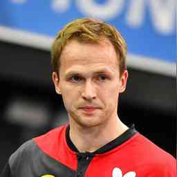 心热身赛过 心热身赛过