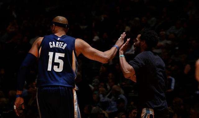 中国队有效 中国队有效