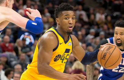 忧一个不可 忧一个不可