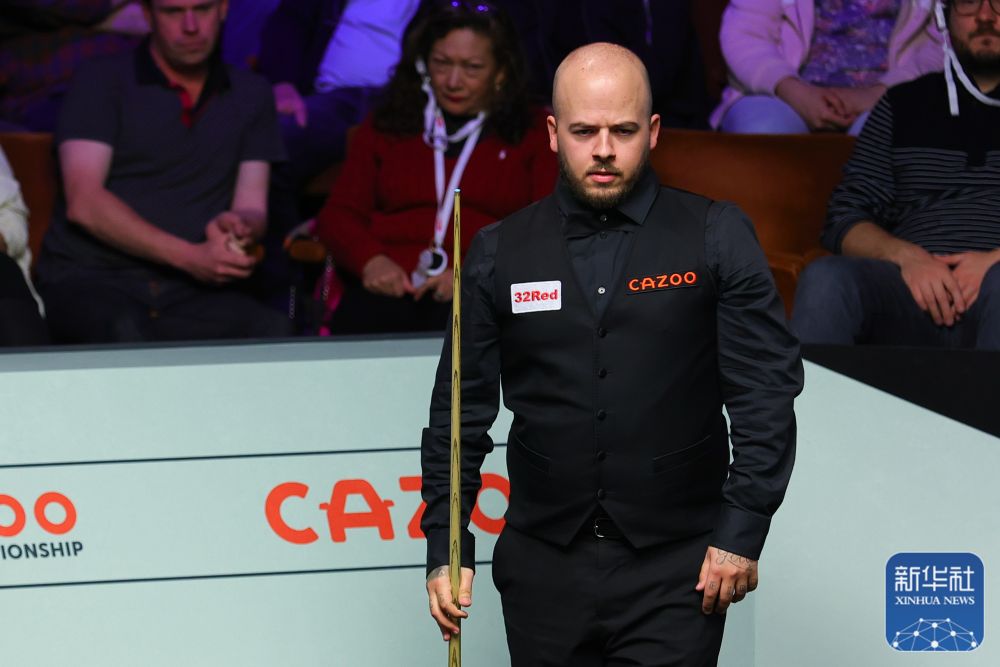 尽管此次西 尽管此次西