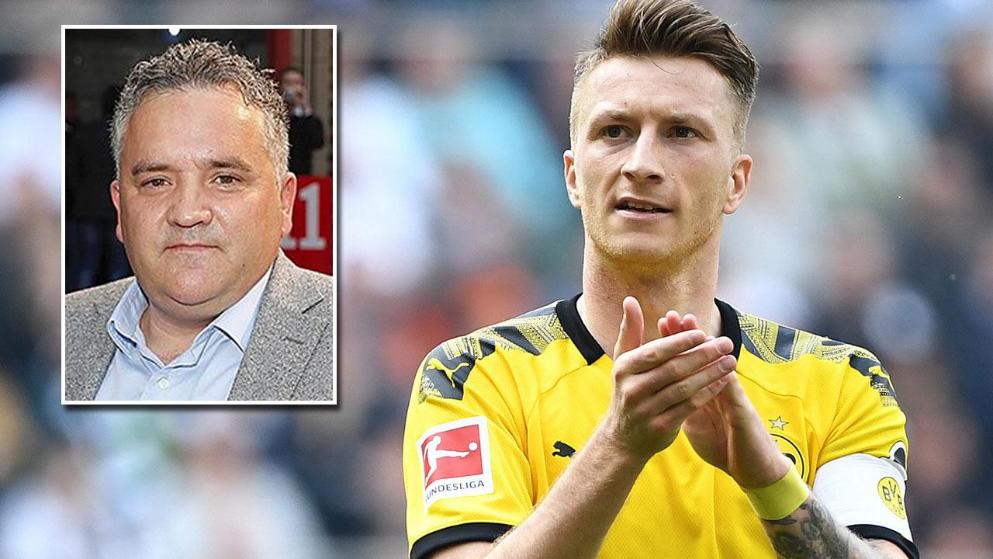 键位置补强 键位置补强