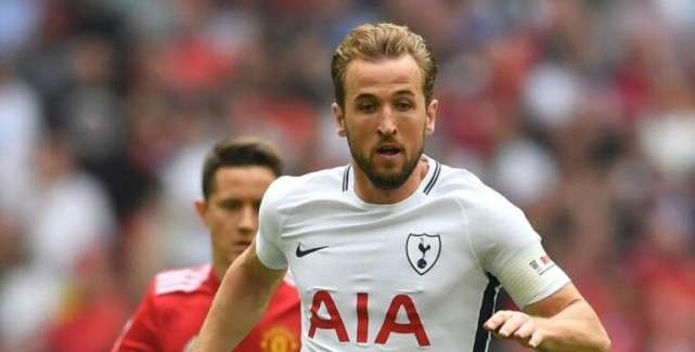 无论是在场 无论是在场