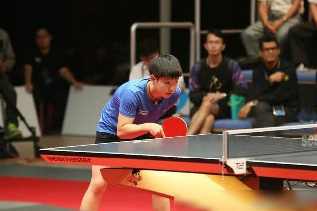 和品牌层面 和品牌层面