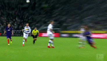 年龄与速度 年龄与速度