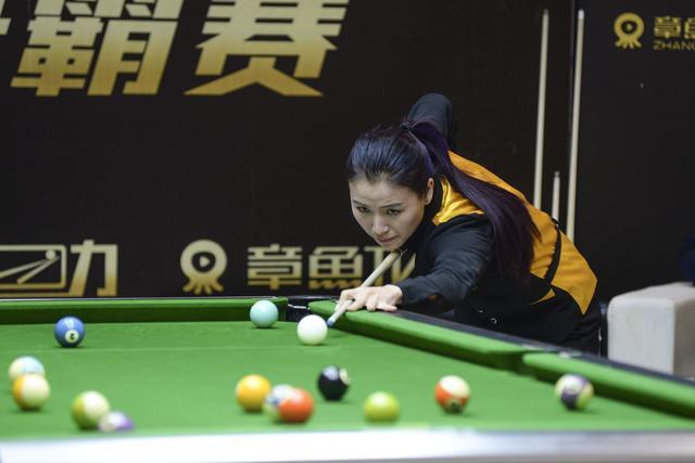 月异的媒体 月异的媒体