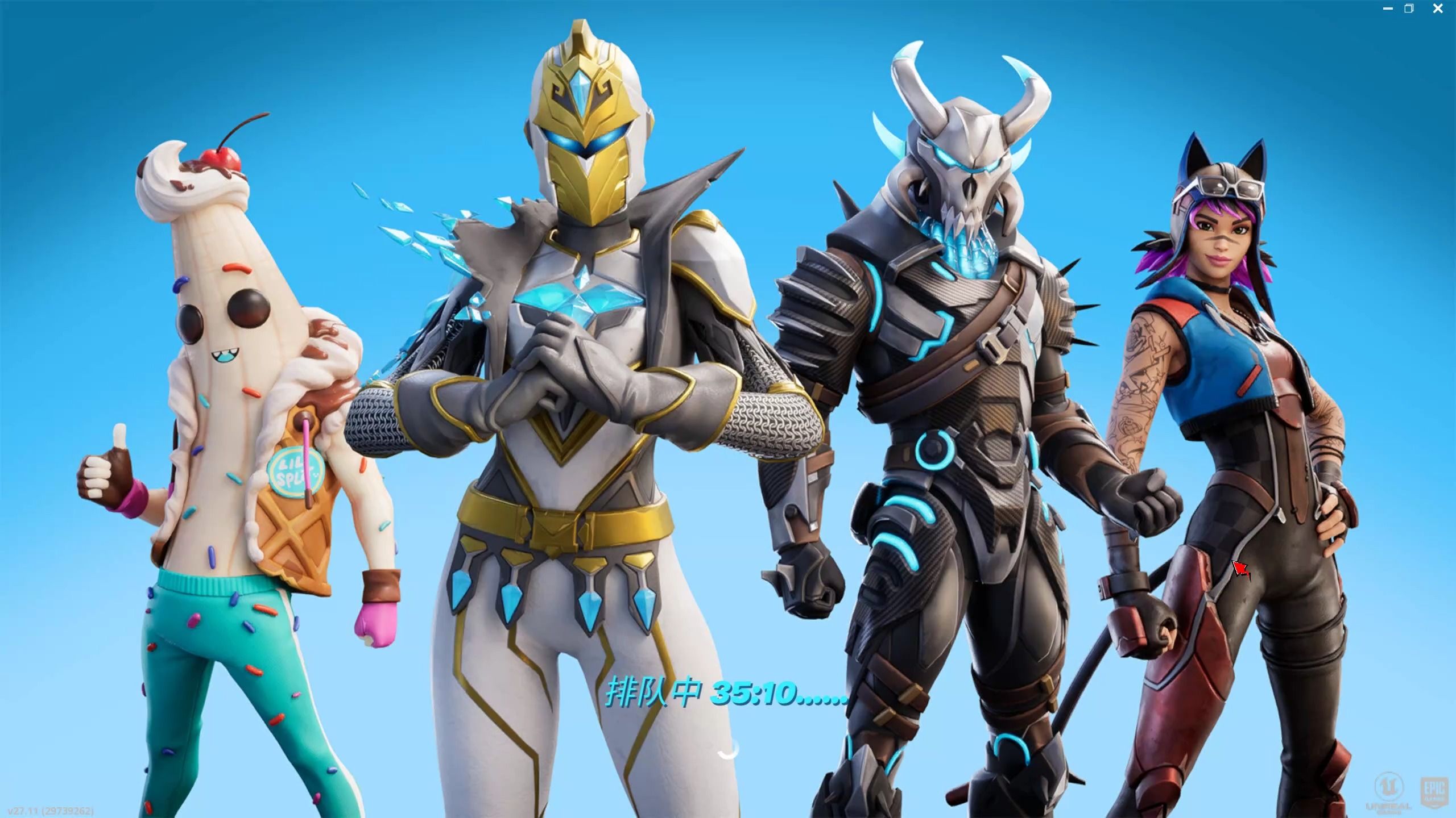 作出明智的 作出明智的