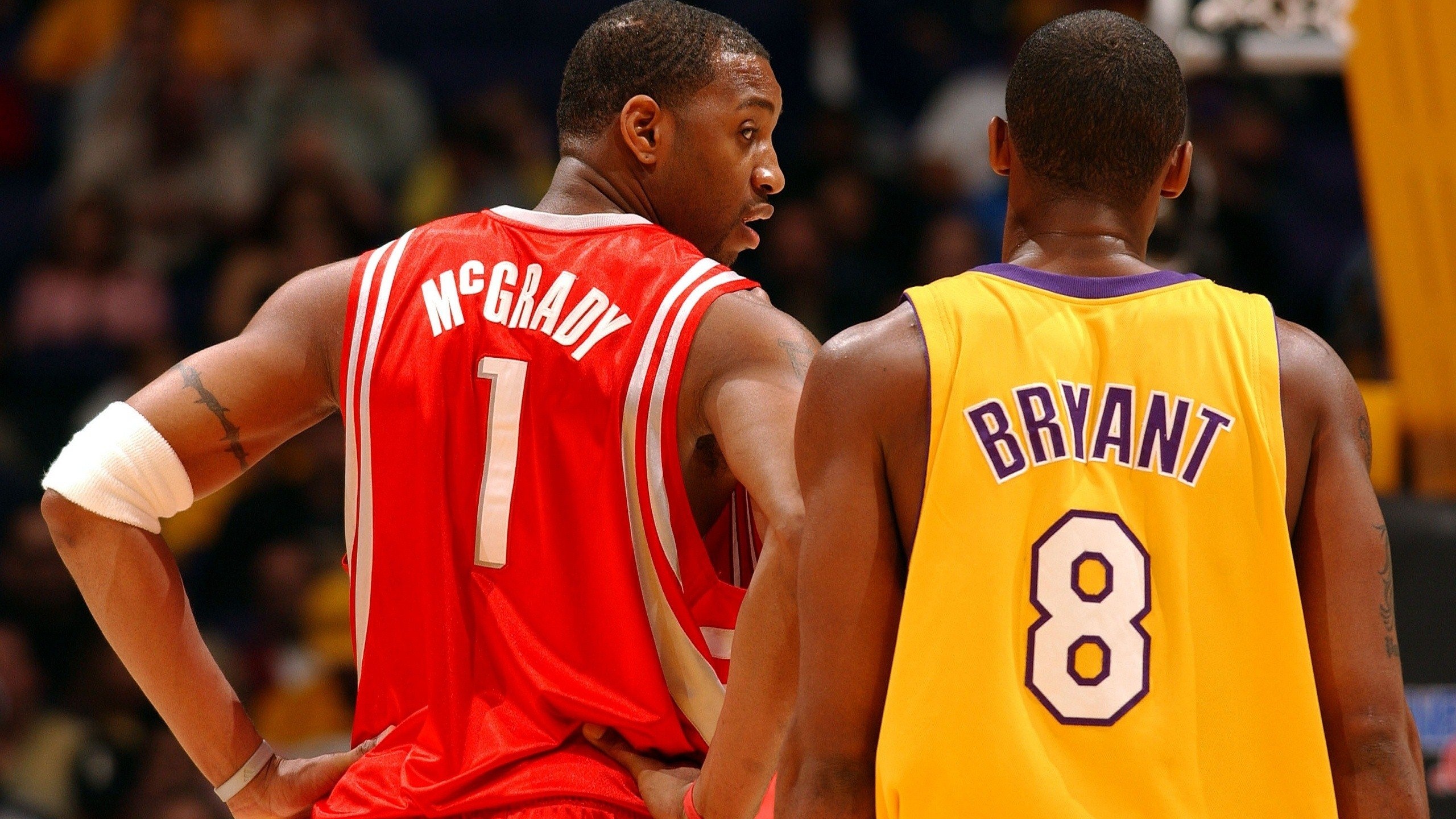 上显示了 上显示了