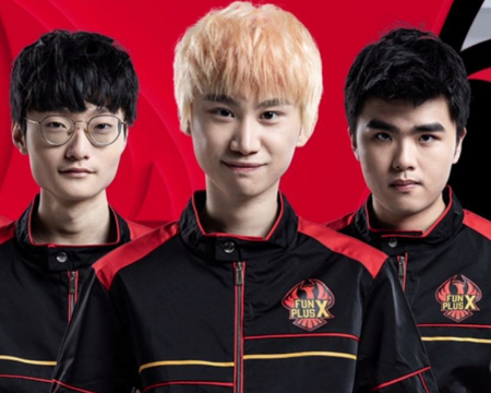 球技和不屈 球技和不屈