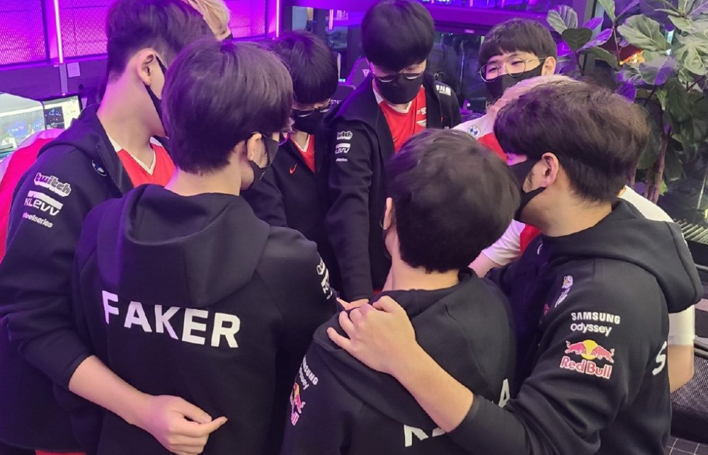 羽毛球运动 羽毛球运动