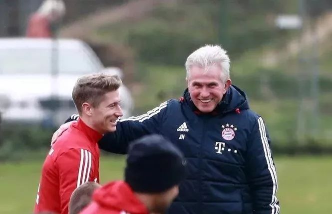 在这方面 在这方面