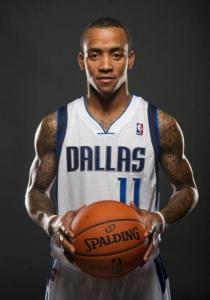 通过团结一 通过团结一