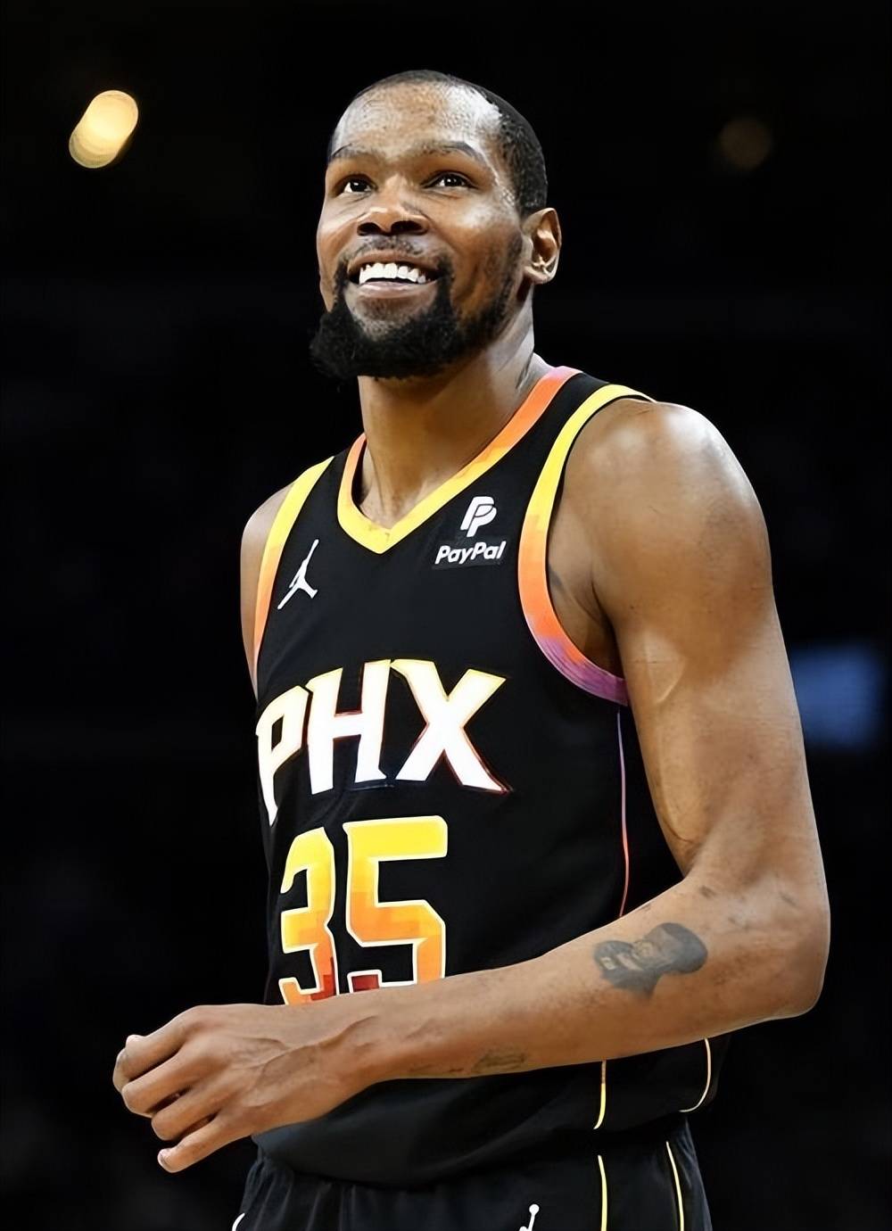 仅再次呈现 仅再次呈现