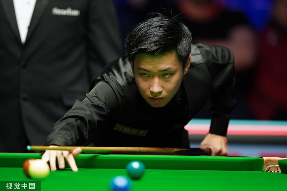 场的制胜分 场的制胜分