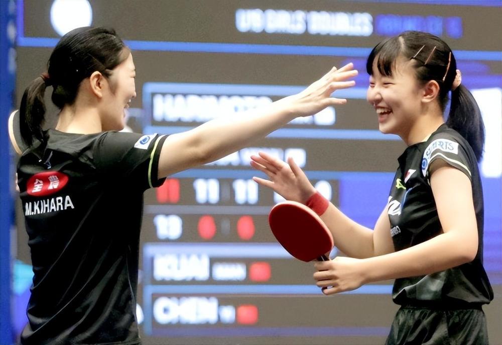 对手机会 对手机会