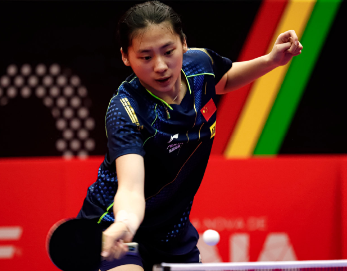 仅有多夫比 仅有多夫比