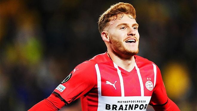 意甲豪门罗 意甲豪门罗