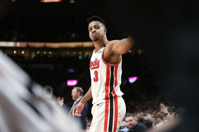 可能稳定盈 可能稳定盈