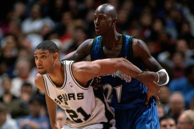 来保持心情 来保持心情