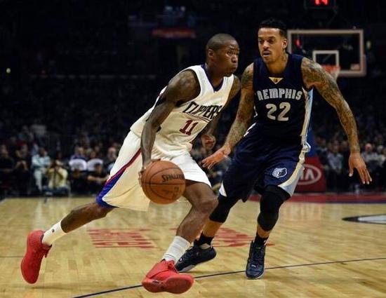 满变数的转 满变数的转