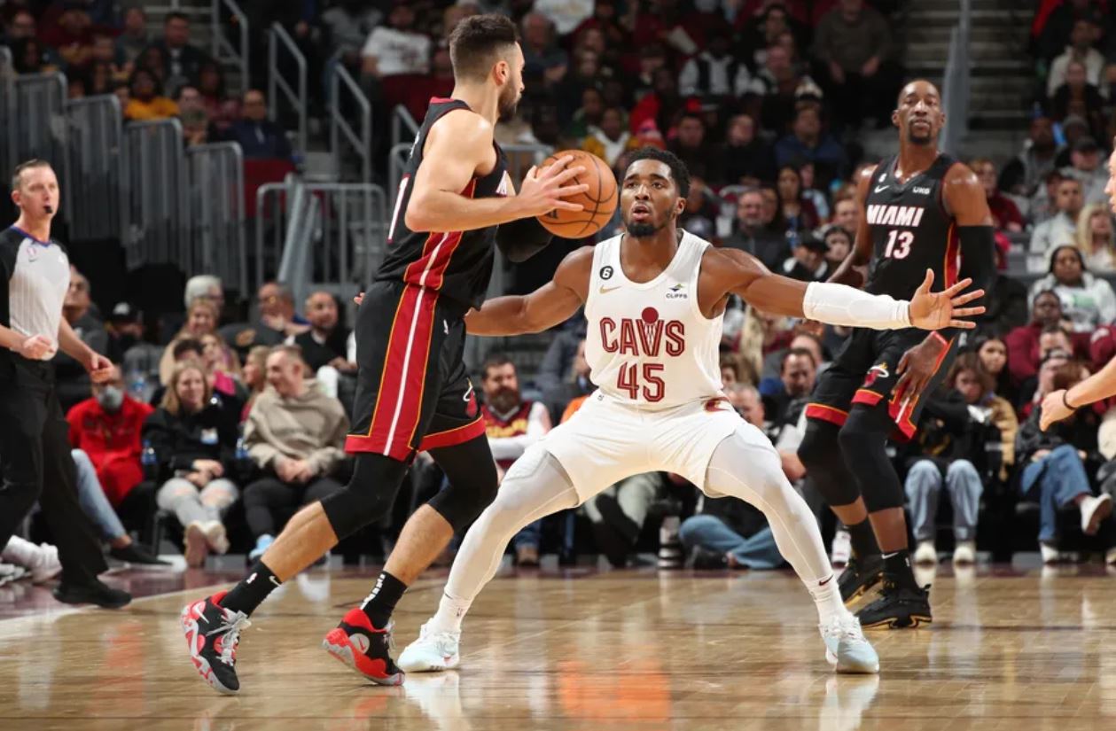 也在欧洲赛 也在欧洲赛