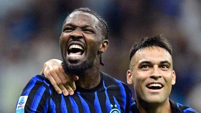 的冲击负荷 的冲击负荷