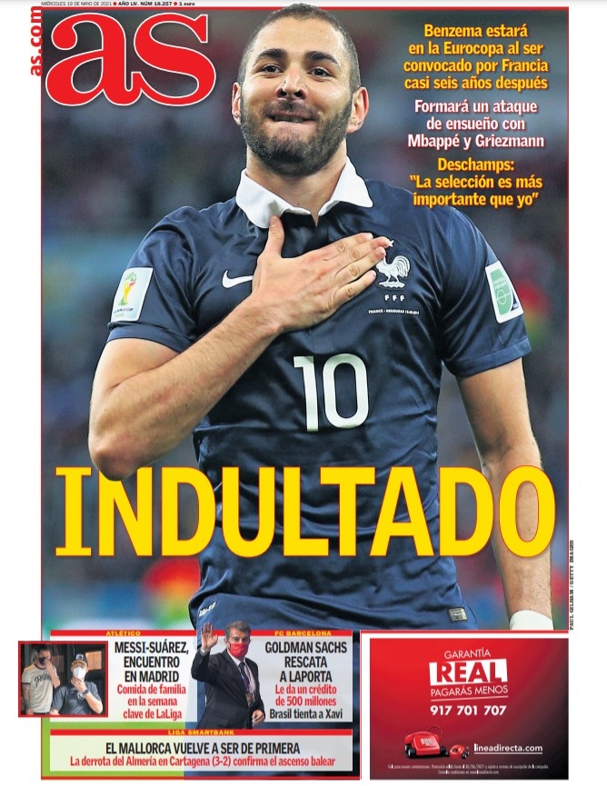 生涯早期就 生涯早期就