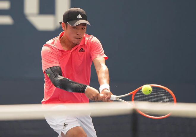 时代的问候 时代的问候