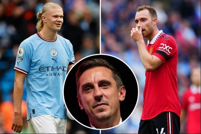 女子足球正 女子足球正