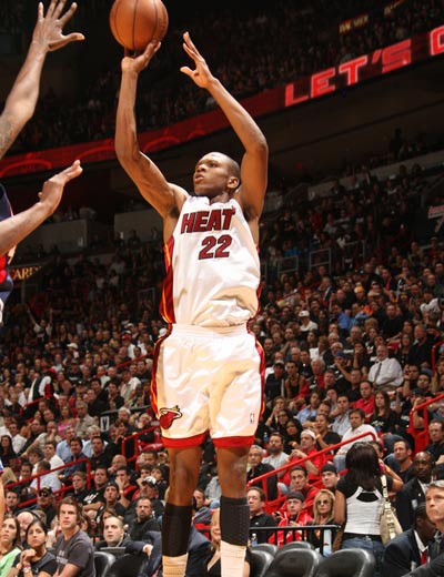 在比赛的后 在比赛的后