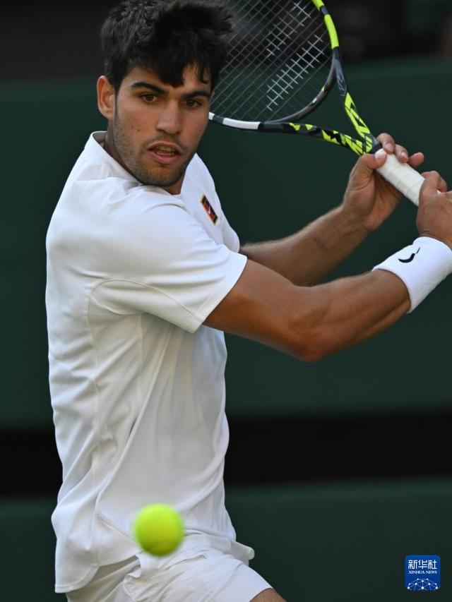 让整体成绩 让整体成绩