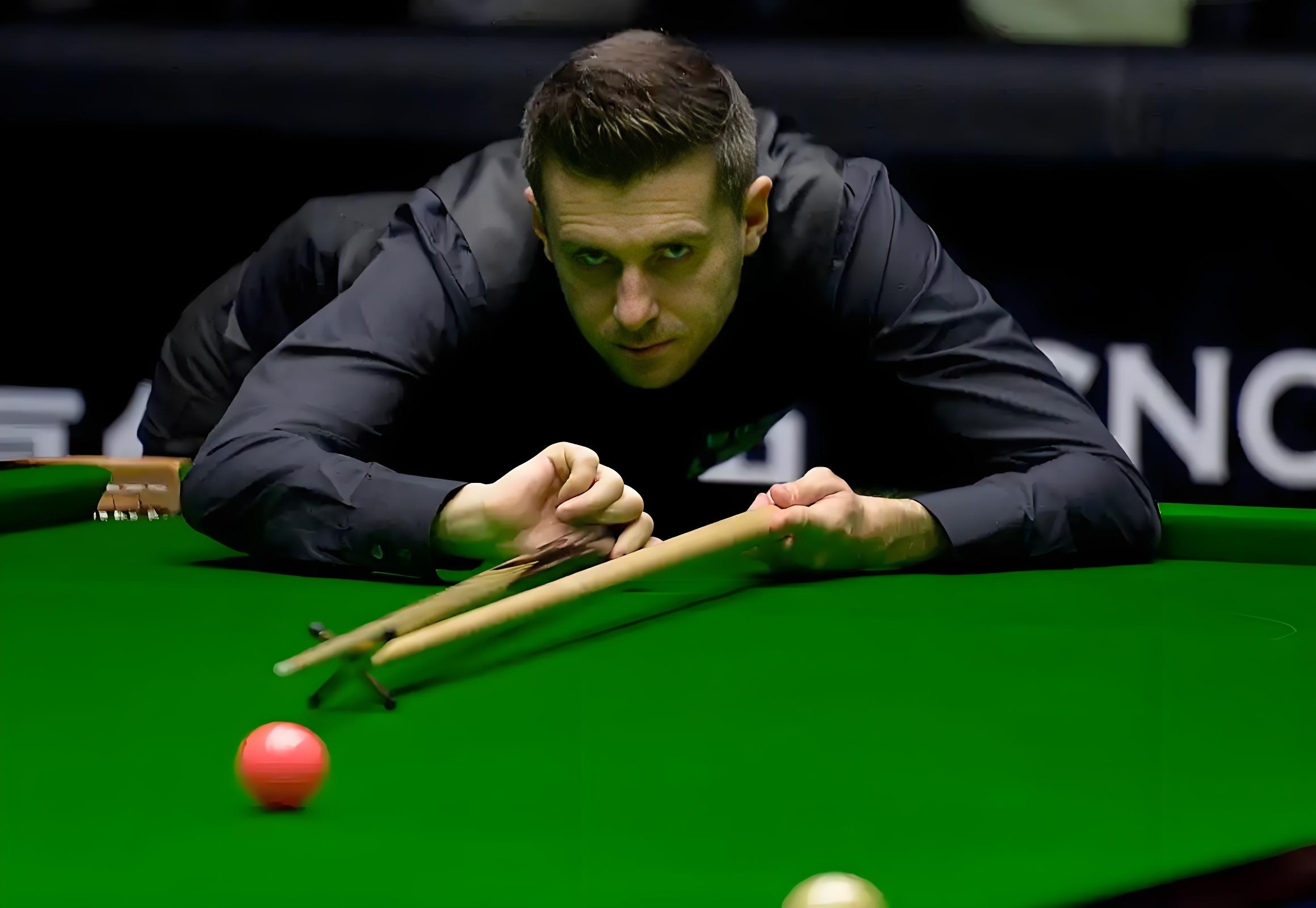 分而影响整 分而影响整