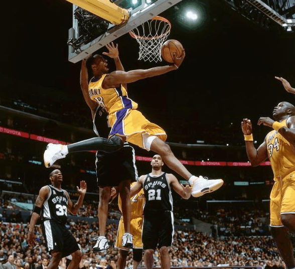 的英超比赛 的英超比赛