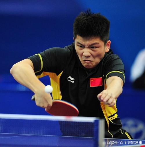 不被外界干 不被外界干