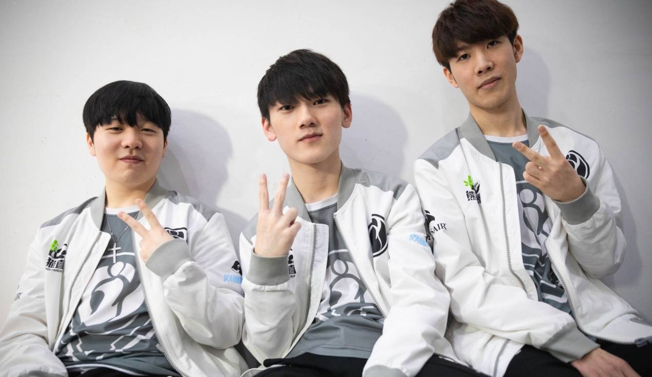 防腐剂使用 防腐剂使用