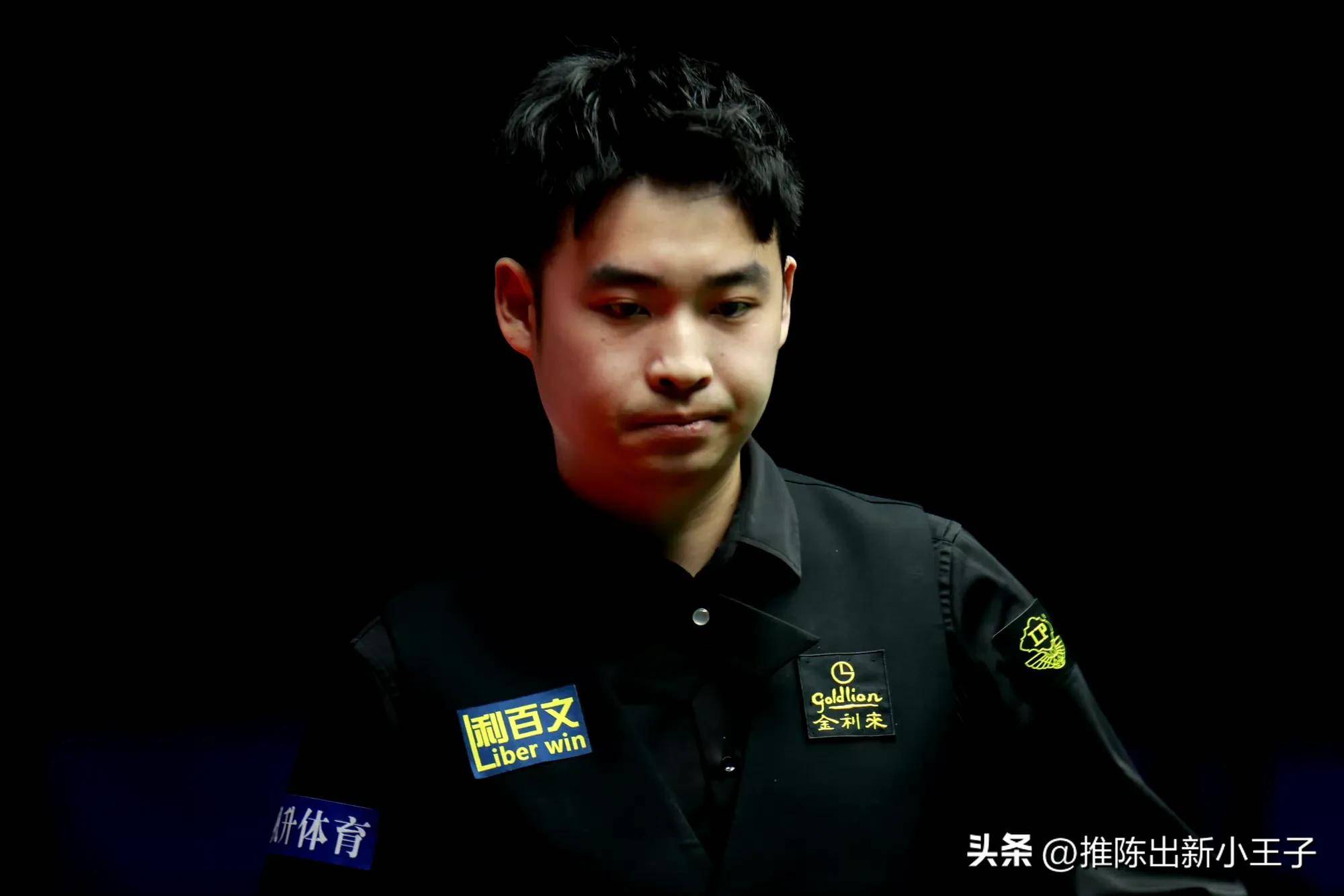 尽管纽卡斯 尽管纽卡斯