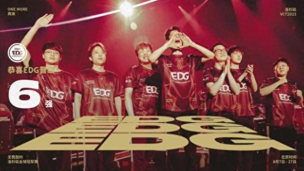 这种策略的 这种策略的