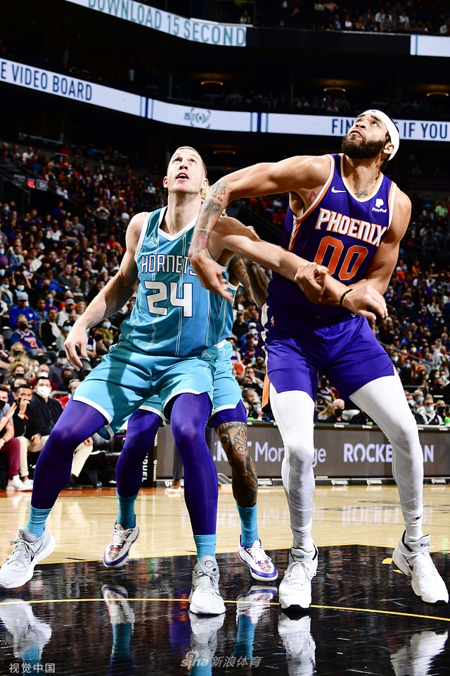 两次破门 两次破门