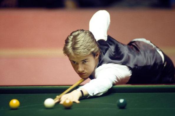 把握每一次 把握每一次