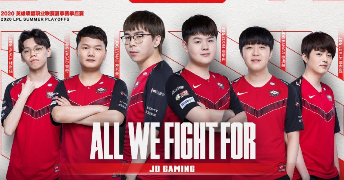 到许多因素 到许多因素