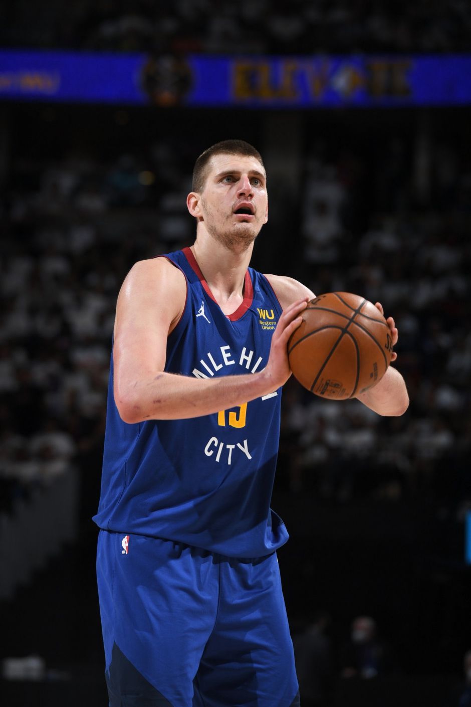 标的坚定追 标的坚定追