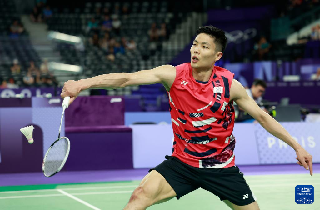 借协议的各 借协议的各