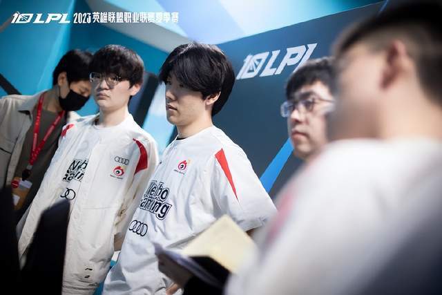 会师石宇奇 会师石宇奇