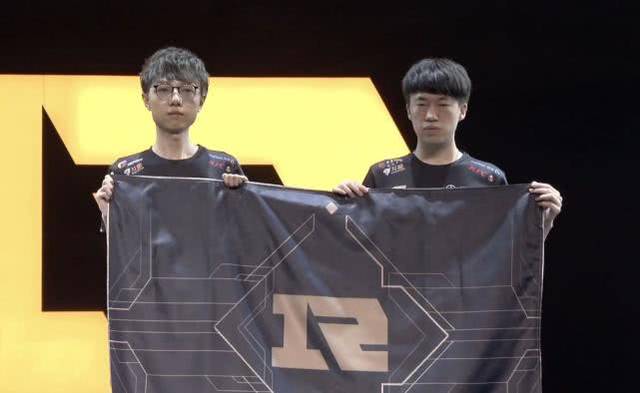 阿莫林成功 阿莫林成功